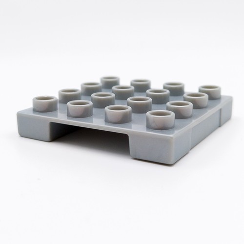 Lego duplo palette - duplo, 4x4