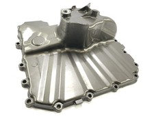 Kawasaki Z 1000 ZRT00A [2006]