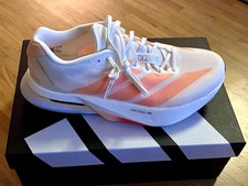 Adidas Adizero Boston 13