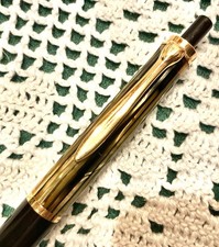 VINTAGE! PELIKAN 455
