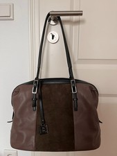 Coccinelle Handtasche groß