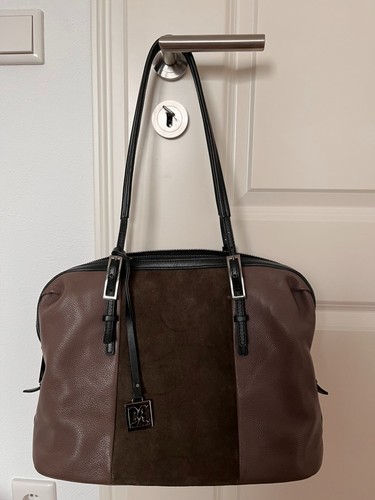 Coccinelle handtasche groß - coccinelle,