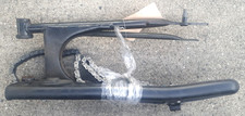 Honda cm185t hinterradschwinge - honda,