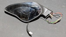 Spiegel links mit blinker für - spiegel,