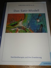 Virginia Satir et al.: Das