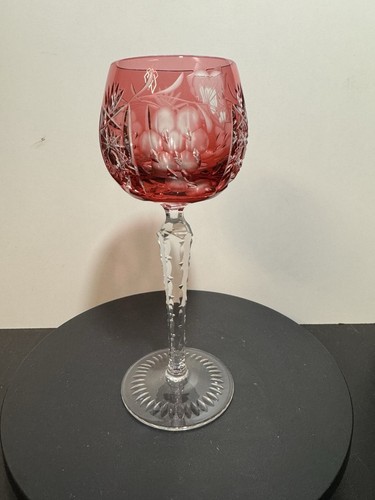Nachtmann traube rubin - nachtmann,