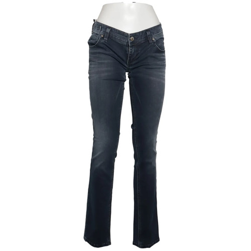 Freesoul jeans größe - freesoul,,