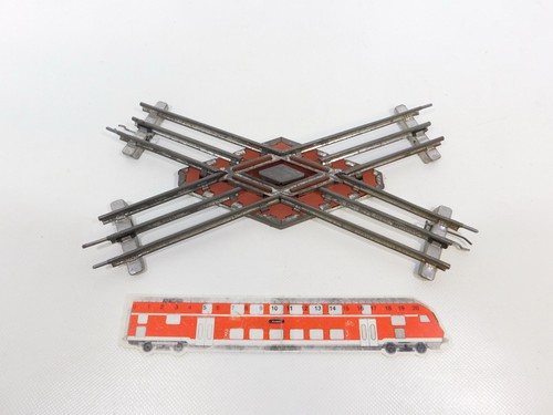 Karl bub spur 0 - karl,