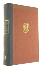 Der Fragebogen by Ernst von