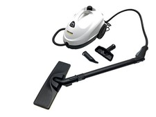 Dampfreiniger Kärcher SC 2