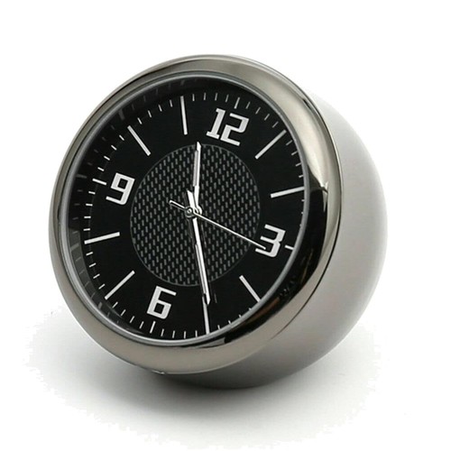 Auto uhr armaturenbrett - auto-uhr,
