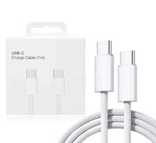 GENUINE ORIGINAL for iPhone 15