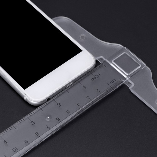 Square ruler for - t-square,