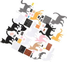 Selbstgemacht Nähset Für