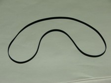 Sharp Optonica RP 114 / 114H /