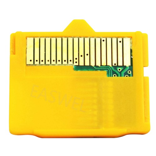 Masd picture memory card - xd,