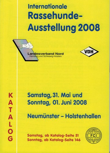 Kataloge internat - kataloge,