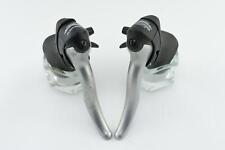 Sora STI ST-3303/3303 Set links+rechts 3x8-Fach Shimano Brems Schalt Hebel