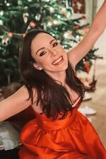 FOTO NR. 36 - JASMIN WAGNER (BLÜMCHEN) - HOCHGLANZ - GRÖSSE: 15 x 10 CM - NEU