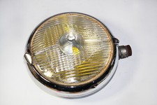 Marchal 660 760 Scheinwerfer /