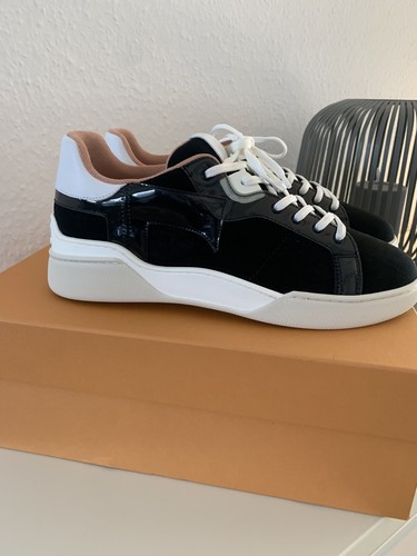 Tods sneaker neu - tods, 41.5