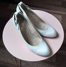 Brautschuhe Damen Schuhe Pumps