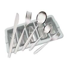 Gräwe Besteckkasten