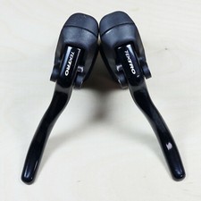 Tektro RL340 Bremshebel