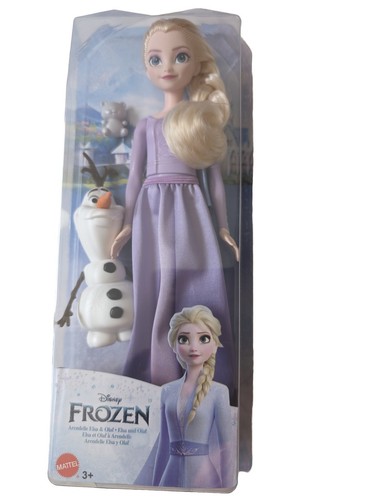 Disney prinzessin elsa - elsa, und