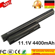 Laptop Akku Für SONY VAIO PCG-91211M PCG-71811M PCG-71911M PCG-71C11M VPCCA1S1E