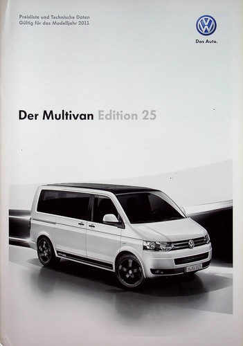 265462 bus multivan - bus,
