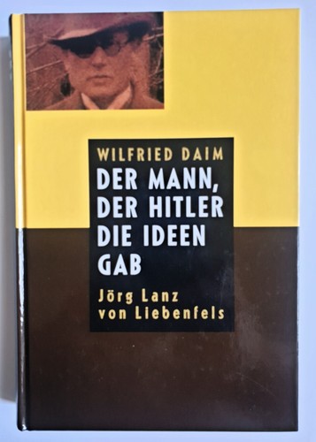 Der mann hitler die - der,