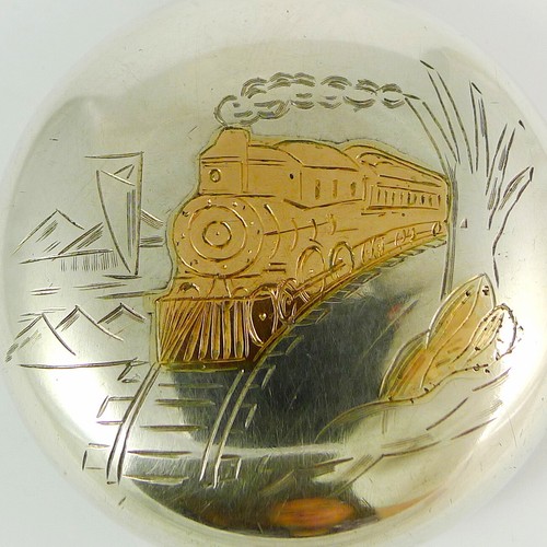 Waltham usa prunkrelief - waltham,