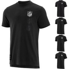 Fanatics NFL NHL Team Mono Tee