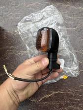 Ducati Monster 750 Blinker 