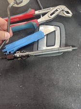 Mercedes W211 W204 220 CDI 1x