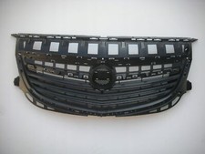 Kühlergrill Opel Insignia A Lift 2013-2017