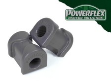 Powerflex PFF5-302-21H