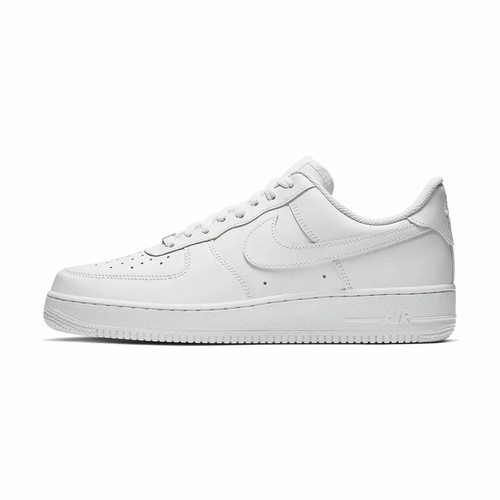 Nike air force low - nike,