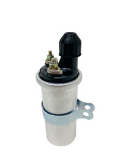 Zündspule Moto Guzzi 250 TS