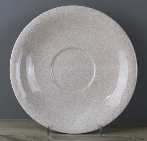 Villeroy boch b switch - villeroy,