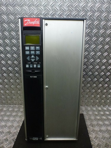 Danfoss
