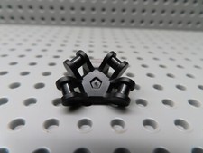 Lego nackenhalter mit - x, 4