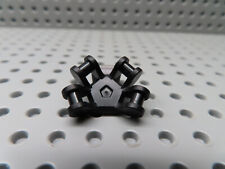 Lego 1 x Nackenhalter mit 4