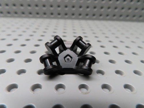 Lego nackenhalter mit 4 - 1,
