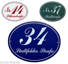 Emaille-Hausnummer-2