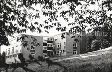 Mariaberg Gammertingen Karl