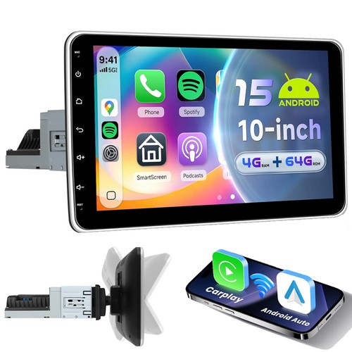 1din zoll android - zoll, 15