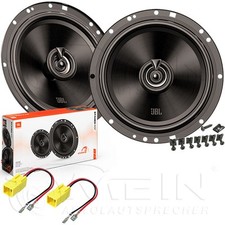 JBL BY HARMAN LAUTSPRECHER