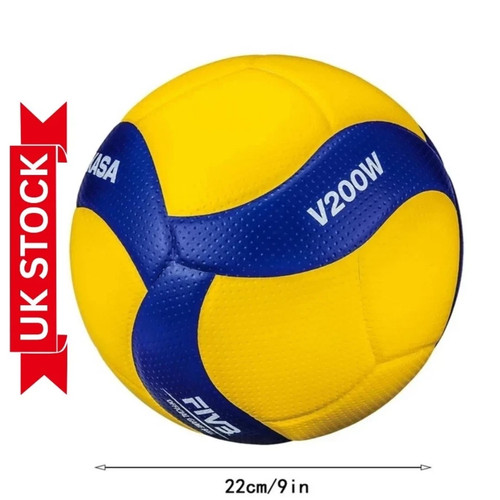 Mikasa v200w offizieller fivb - offizieller,